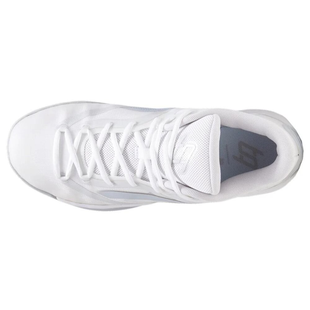 NWT PUMA Women's Stewie 2 Basketball Shoes - Picture 3 of 4